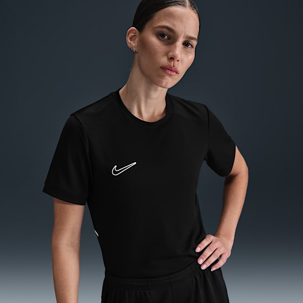 Maglie nike donne scontate best sale